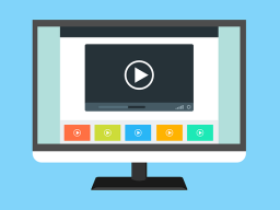 Webinar: Videos als sprachförderliches Medium - eigene Lernvideos gestalten I