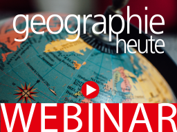 Webinar: Weltmeer