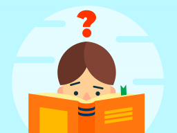Webinar: Homeschooling: Unterrichten im digitalen Klassenzimmer