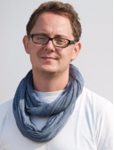 Dr. Sven Sommer