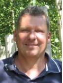 Klaus Ruppersberg