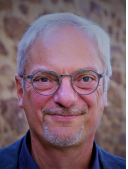 Dietmar Näser