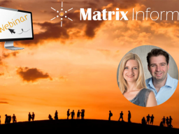 Webinar: Sommersonnenwende - Matrix-Inform Zeit für Transformation Spezial