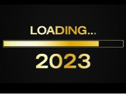 Webinar: Zeit für Transformation - Ausrichtung 2023