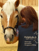 Heilpferde GmbH