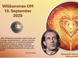 Webinar: OM Webinar (Deutsch) am 10.09.2024 um 19 Uhr CEST