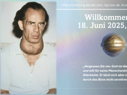 Webinar: OM Webinar (Deutsch) am 18. Juni 2025 um 19:00 u#hr