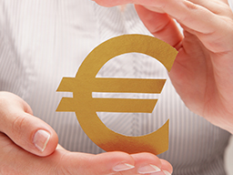Webinar: Clever investieren. So macht Geldanlage wirklich Sinn
