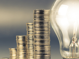 Webinar: In 6 Schritten zum globalen ETF-Weltportfolio.