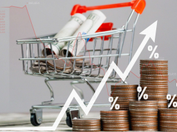 Webinar: Finanzprodukte im Vergleich Was passt wirklich zu mir?