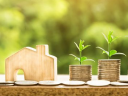 Webinar: Mit Immobilien erfolgreich Investieren