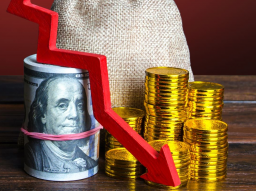 Webinar: Risiko vs. Rendite: Was Anleger unbedingt verstehen sollten