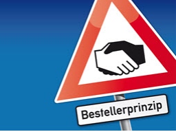 Webinar: Das Bestellerprinzip - Angstmacher oder notwendig für den Maklerberuf?