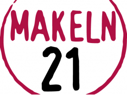 Webinar: Makeln21 - UpDate August 2019
