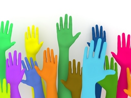 Webinar: Makler's Google-Sterne: Risiko und Chance