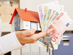 Webinar: Wie entsteht der Anspruch auf Provision?