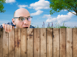 Webinar: Digitales Farming: Bücher, Ebooks und Themenwelten im Contentpaket