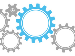 Webinar: Prozesse mit onoffice automatisieren