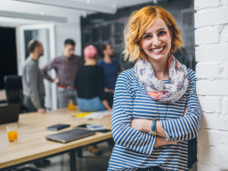 Webinar: Contentpaket 2020 und Corona-Infodienst für Nachfrager und Eigentümer