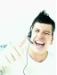Profilbild
