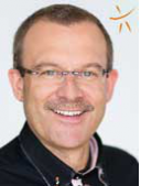 Mark Remscheidt