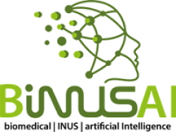 BINUSAI®- Praxissoftware