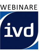 IVD Webinar-Akademie