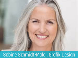 Webinar: Starker Praxisauftritt - Wie Sie mit gutem Corporate Design die passenden Patienten für sich finden!