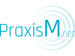 Webinar: Was Sie schon immer über Praxiswerbung wissen wollten