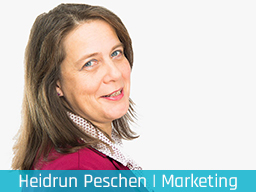 Webinar: Der Checkup für erfolgreiche Praxiswerbung