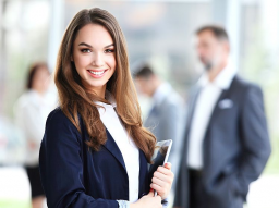 Webinar: Webinar: Business in Balance - Beruf und Privatleben im Einklang. (Hochschule Harz)