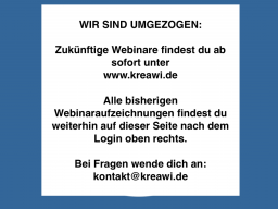 Webinar: Sprechstunde: Herzinsuffizienz