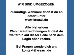 Webinar: Prüfungswissen: Atmungssystem mit cand. med. Lorenz Klaus