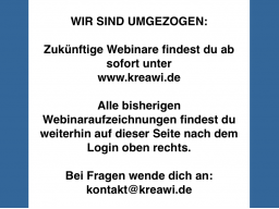 Webinar: Prüfungswissen: Kardiologie mit cand. med. Lorenz Klaus