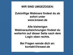 Webinar: Prüfungswissen: Hygiene mit Alexandra Geckeler