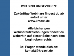 Wochenendausbildung: Block 2 - Team Dr. Dr. Hartmut Hildebrand und Fachärztin & HP Stephanie Kühn