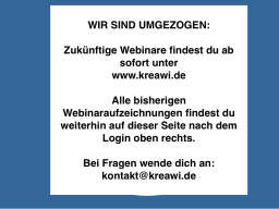 Webinar: Prüfungswissen: Psychiatrie mit Marie Zurhorst