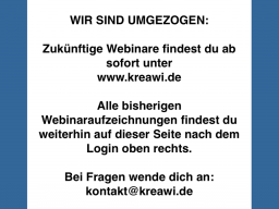 Webinar: Prüfungswissen: Stoffwechselerkrankungen mit cand. med. Marcel Weiland