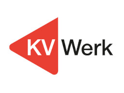 Webinar: Das KV Werk stellt sich vor