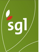 SGL GmbH