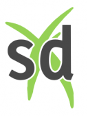 soil.diagnostix GmbH