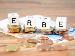Webinar: Erbschaftssteuer sparen - Schenkungssteuer vermeiden