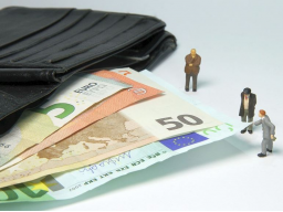 Webinar: Pflichtteil und Wertermittlung - verständlich erklärt