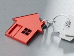 Webinar: Immobilienbewertung nach dem Bewertungsgesetz