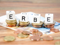 Webinar: Kunstgegenstände steuerfrei verschenken oder vererben