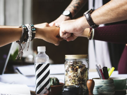 Webinar: Nachlassverwaltung leicht gemacht