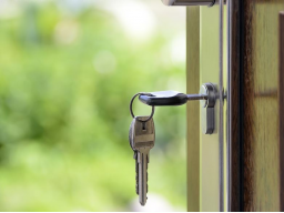 Webinar: Schenkungen und Erbschaften: Immobilien clever in der Nachlassplanung einsetzen