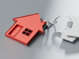 Webinar: Überlassungsvertrag für Immobilien gestalten