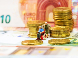 Webinar: Pflegeheim - Schützen Sie Ihr Vermögen vor dem Sozialamt