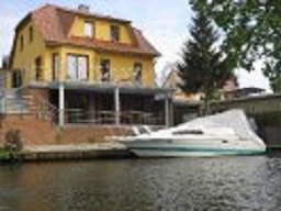 Webinar: Immobilienübertragung im Rahmen der "Vorweggenommenen Erbfolge"